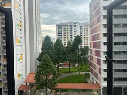 Blk 360 Bukit Batok Street 31 (Bukit Batok), HDB 4 Rooms #565839971